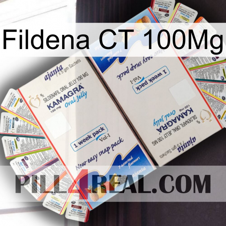 Fildena CT 100Mg kamagra1